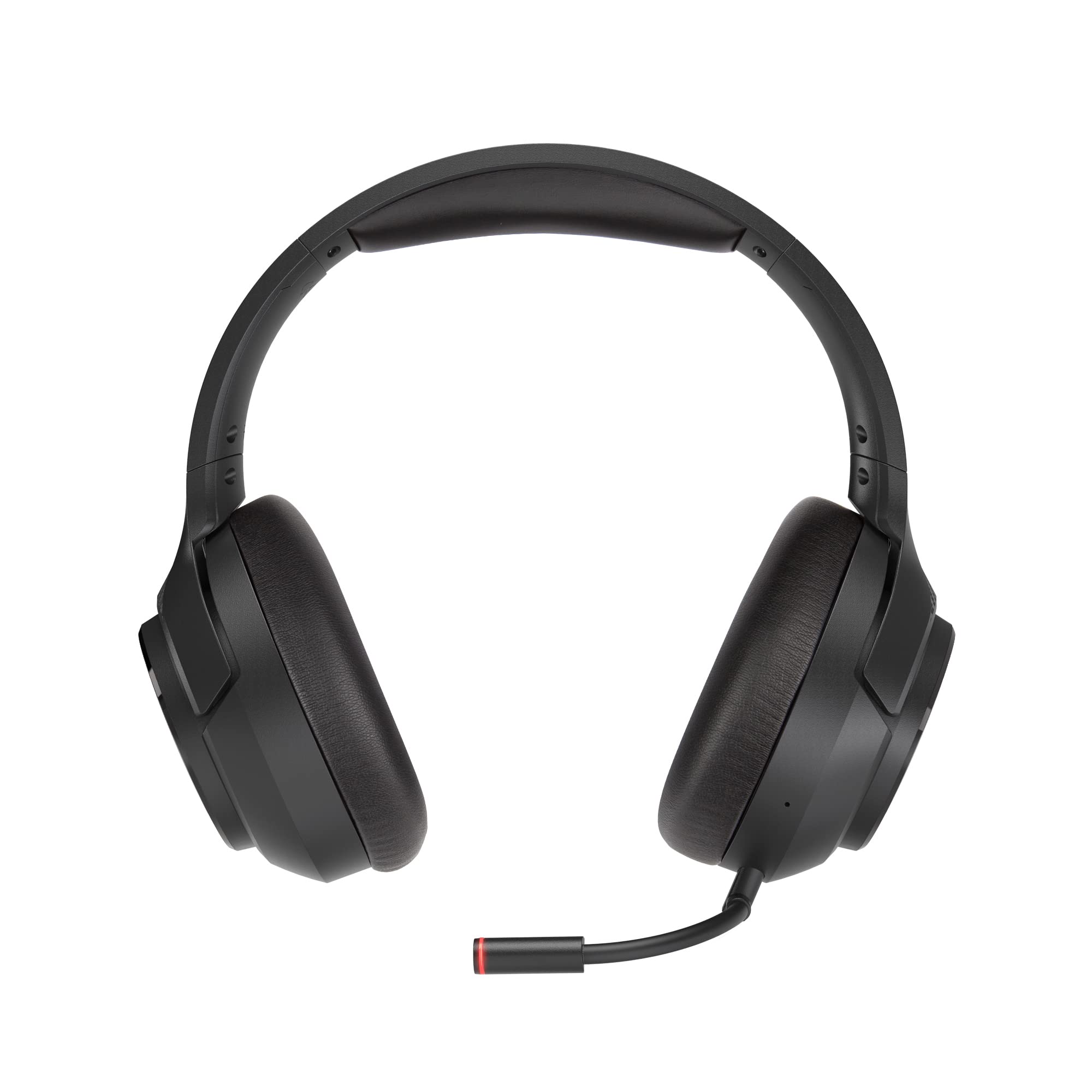 LucidSound LS15 LS15X Gaming-Headset kabellos für Xbox