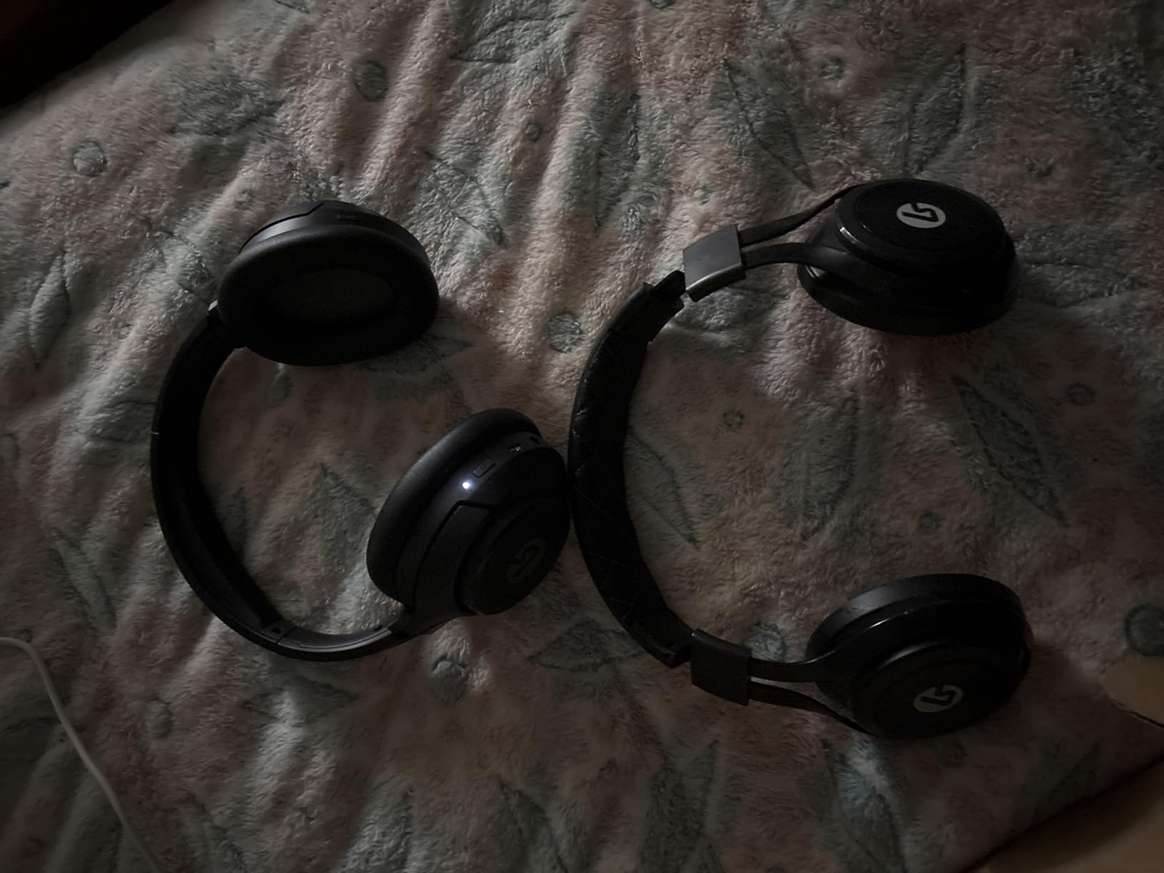LucidSound LS15 LS15X Gaming-Headset kabellos für Xbox