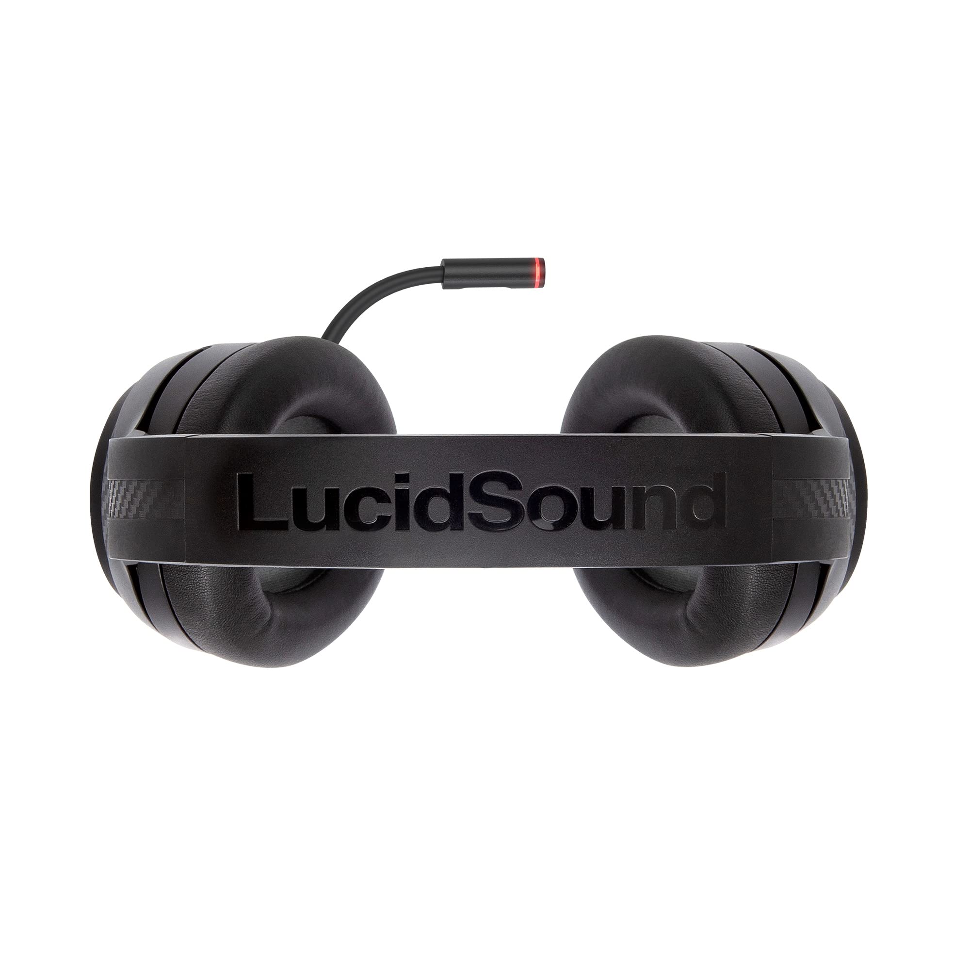LucidSound LS15 LS15X Gaming-Headset kabellos für Xbox