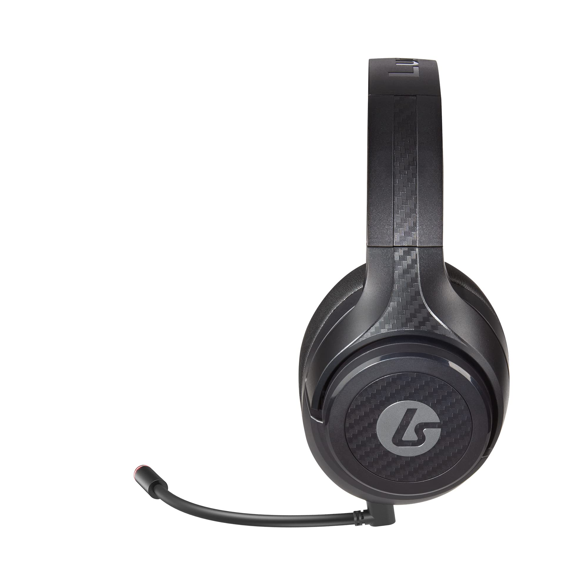 LucidSound LS15 LS15X Gaming-Headset kabellos für Xbox
