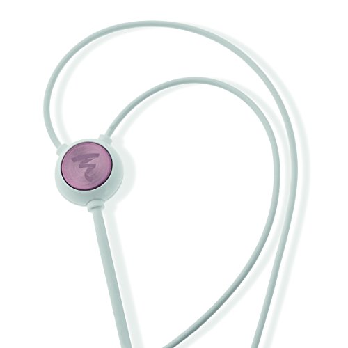 Focal Sphear S In-Ear-Kopfhörer Roségold mit 10,8-mm-Treibern