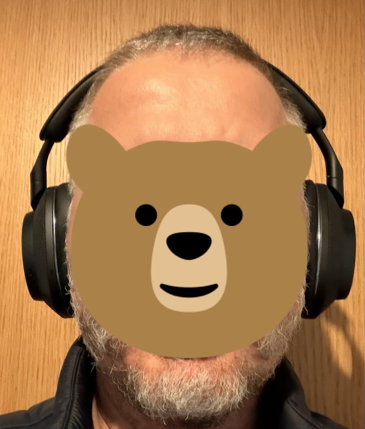 Bowers & Wilkins Px7 PX7 S2e Over-Ear-Kopfhörer Waldgrün mit ANC