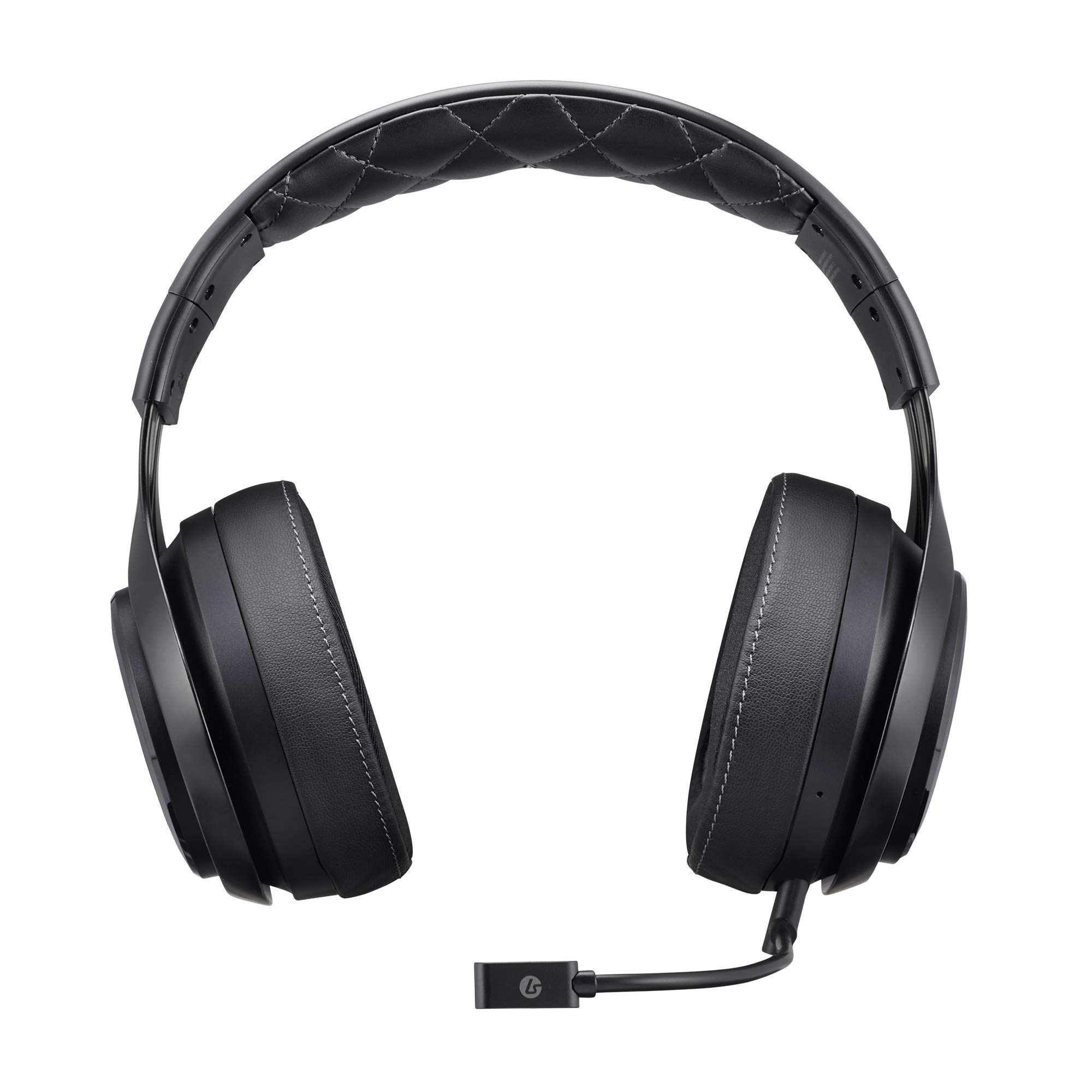 LucidSound LS35 LS35X Gaming-Headset für Xbox, kabellos