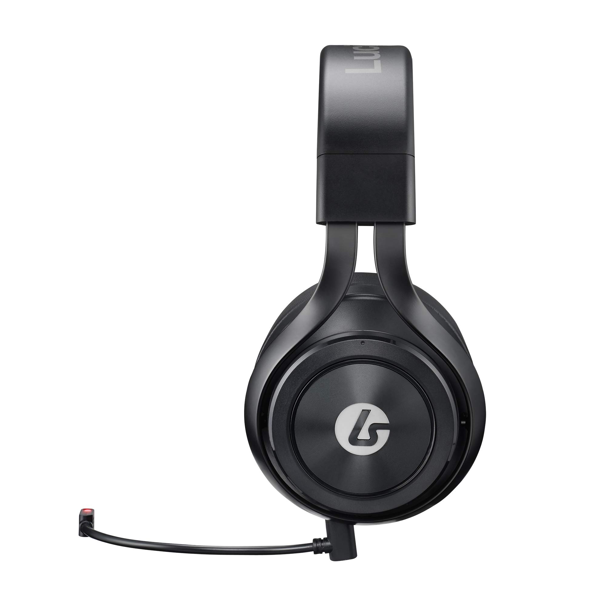 LucidSound LS35 LS35X Gaming-Headset für Xbox, kabellos