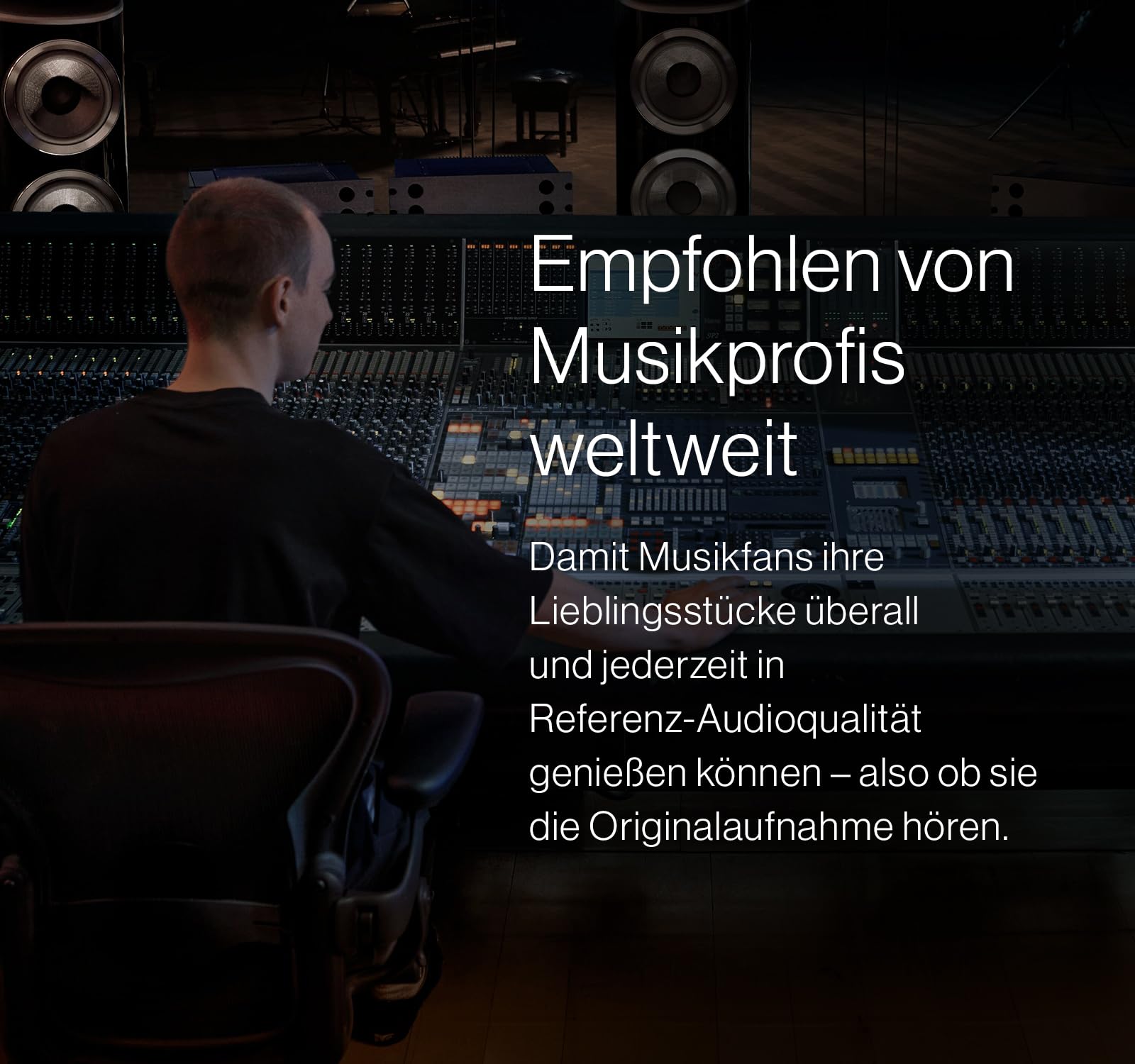 Bowers & Wilkins Px7 PX7 S2e Over-Ear-Kopfhörer Waldgrün mit ANC
