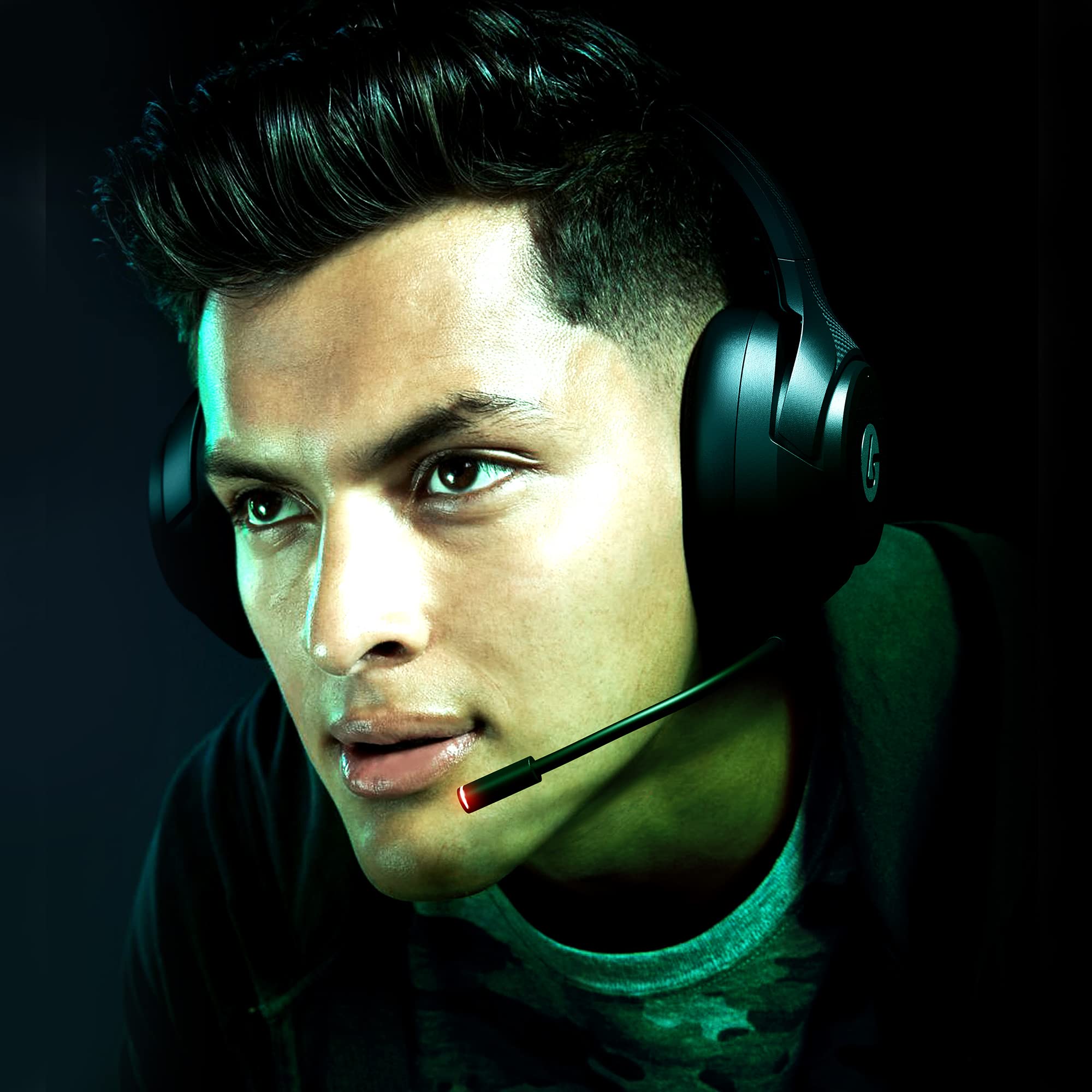 LucidSound LS15 LS15X Gaming-Headset kabellos für Xbox