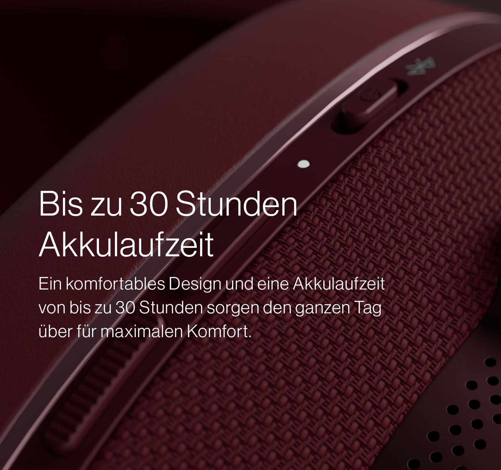 Bowers & Wilkins Px7 PX7 S2e Over-Ear-Kopfhörer Waldgrün mit ANC